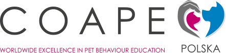 COAPE logo