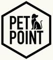 Petpoint