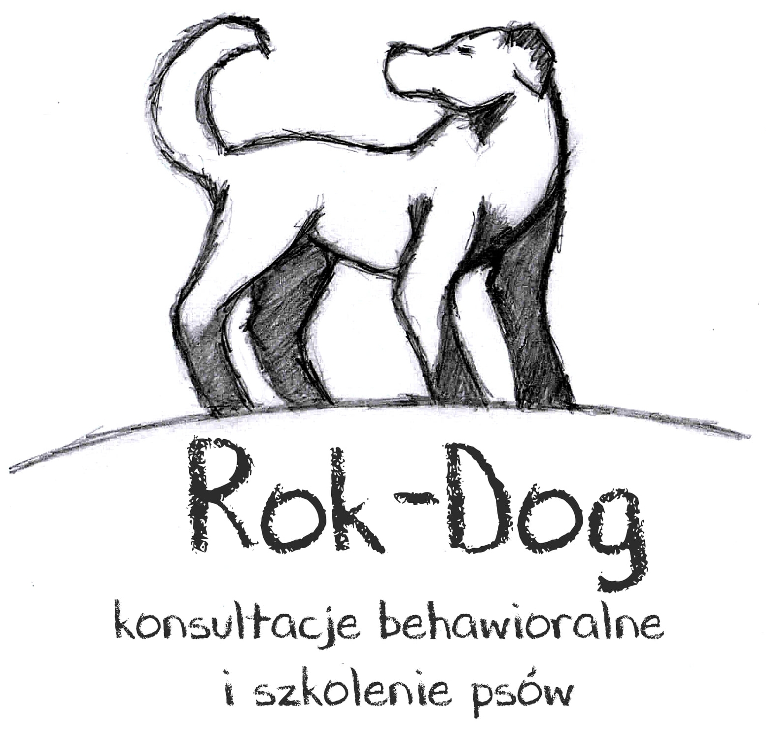 Rokdog