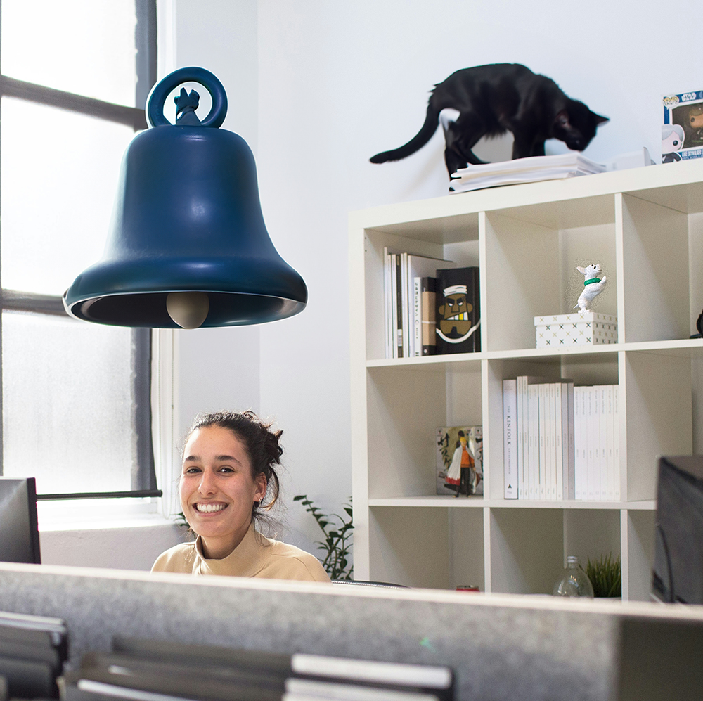 Przypomnienia SMS i e-mail