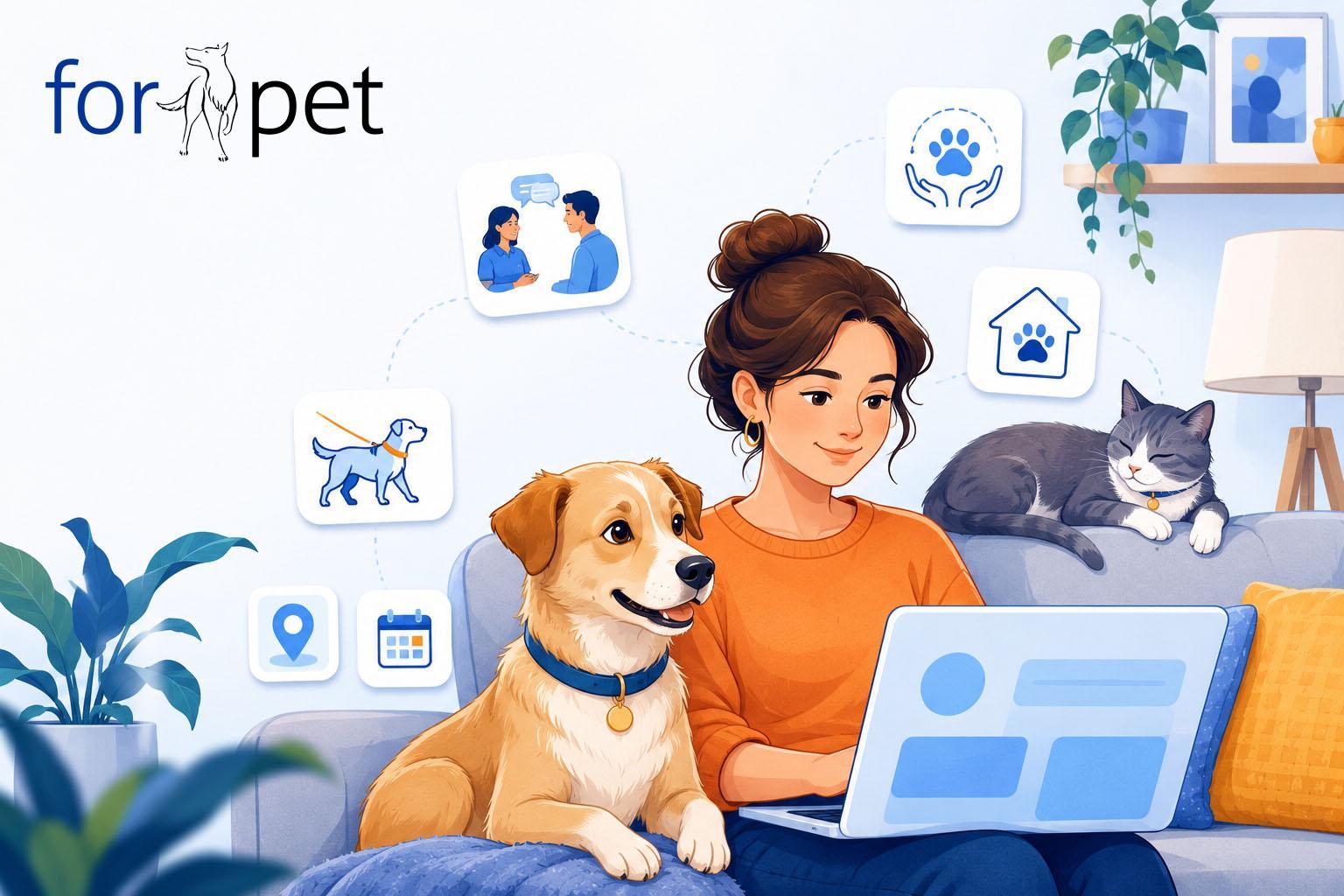 Featured post