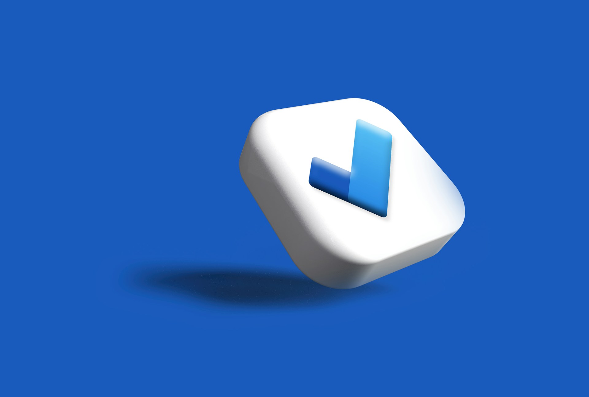 Analytics Tools