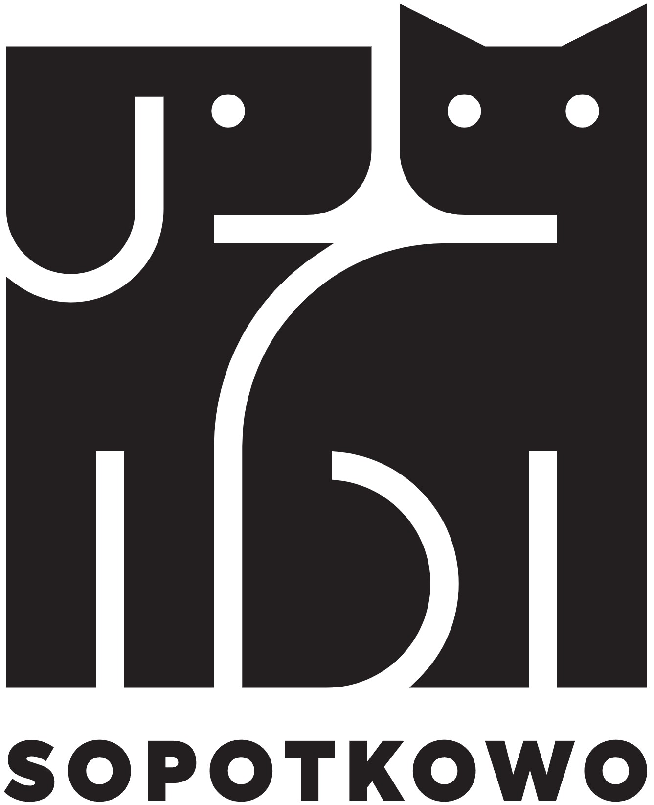 Schronisko Sopotkowo